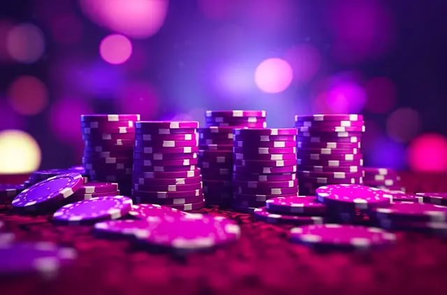 121bet app
