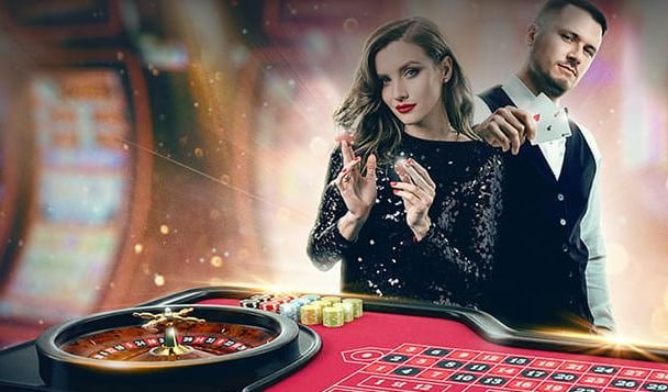 121bet app