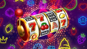 121bet app