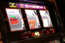 121bet app
