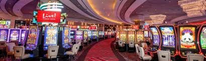 121bet app