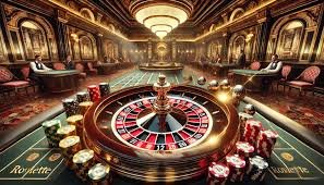 121bet app