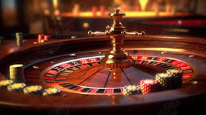 121bet app