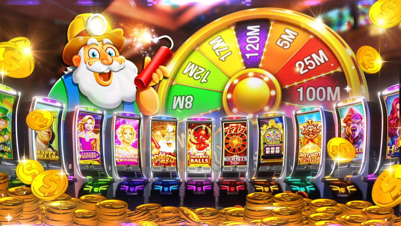 121bet app