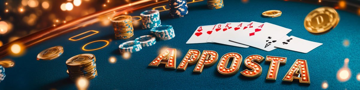 121bet app