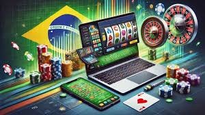 121bet app