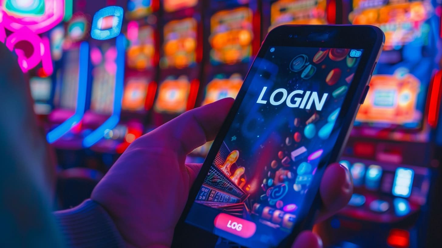 121bet app