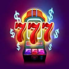 121bet app