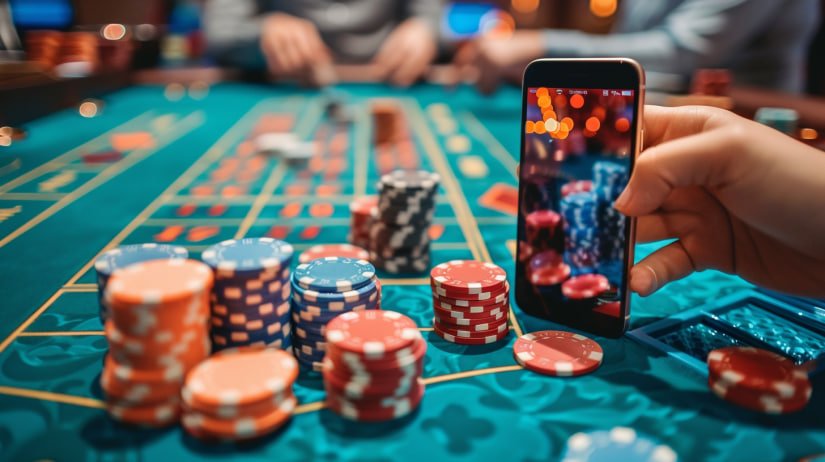 121bet app