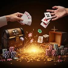 121bet app