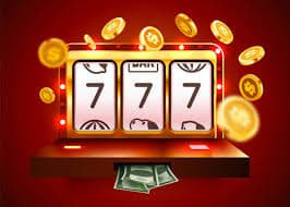 121bet app