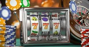 121bet app