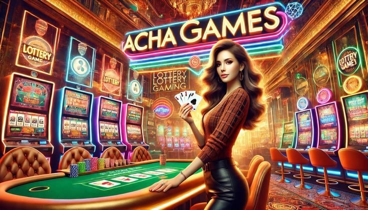 121bet app