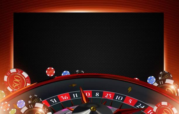 121bet app