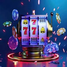121bet app