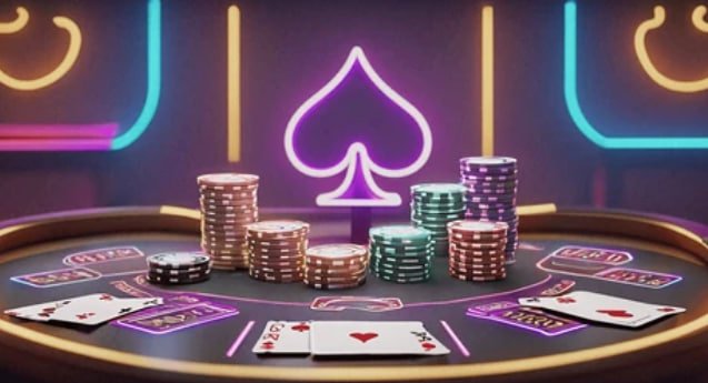 121bet app