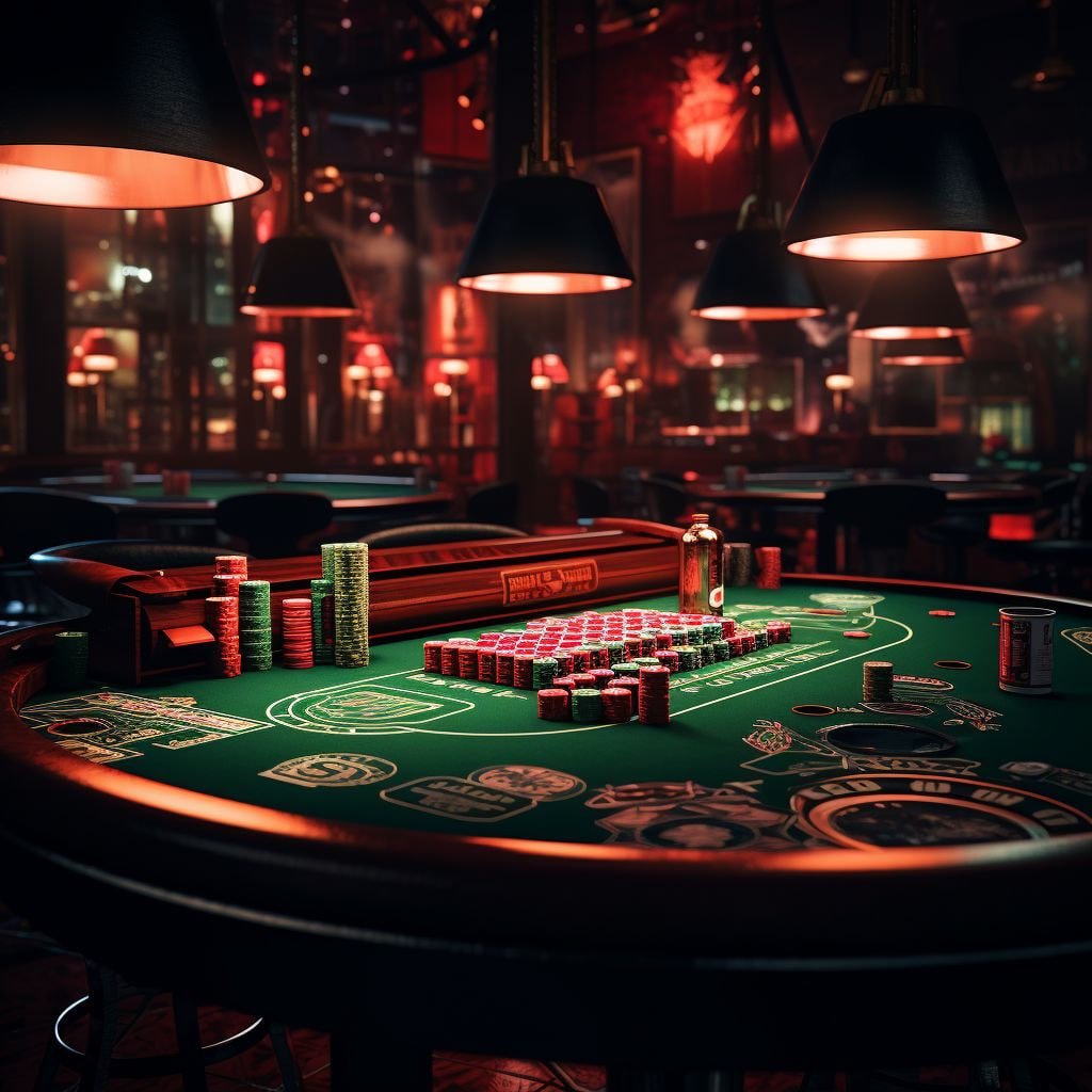 121bet app
