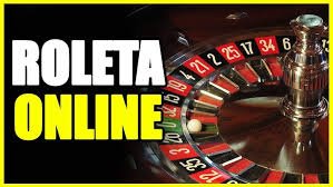 121bet app