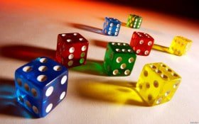 121bet app