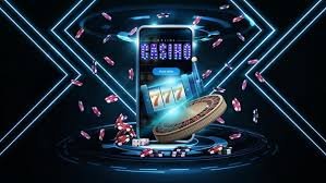 121bet app