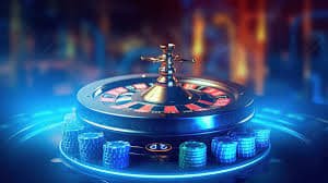121bet app