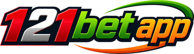 121bet app